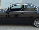 BMW 325-6