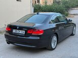 BMW 325-8
