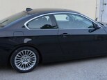 BMW 325-9