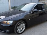 BMW 325-5