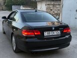 BMW 325-10