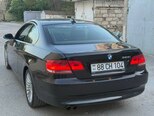 BMW 325-11