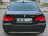 BMW 325-7