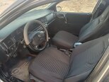 Opel Vectra-3
