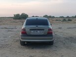 Opel Vectra-9