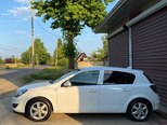Opel Astra-2