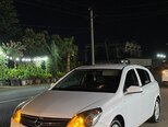 Opel Astra-4