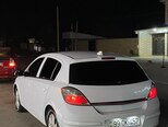 Opel Astra-5