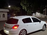 Opel Astra-6