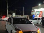 Opel Astra-7