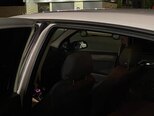 Opel Astra-9