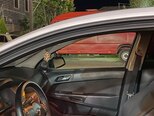 Opel Astra-8