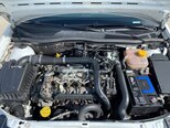 Opel Astra-11