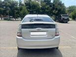Toyota Prius-2