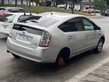 Toyota Prius-4