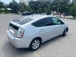 Toyota Prius-7
