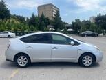 Toyota Prius-9