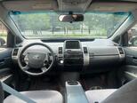 Toyota Prius-5