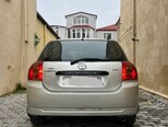 Toyota Corolla-2