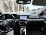 Toyota Corolla-3
