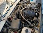 LADA (VAZ) 2107-4