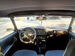 LADA (VAZ) 2107-3