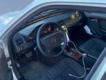Mercedes C 200-7