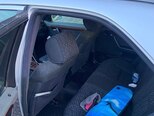 Mercedes C 200-8