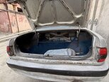 GAZ 31105 "Volga"-9