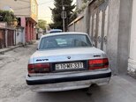 GAZ 31105 "Volga"-11