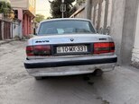 GAZ 31105 "Volga"-12
