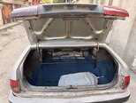 GAZ 31105 "Volga"-13
