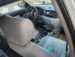 Hyundai Accent-5