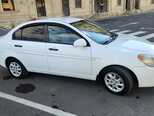 Hyundai Accent-3