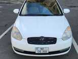 Hyundai Accent-1