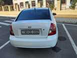 Hyundai Accent-4