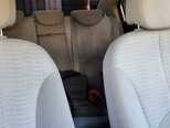 Hyundai Accent-6