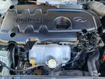 Hyundai Accent-8