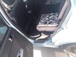 Hyundai Getz-8