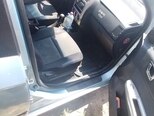 Hyundai Getz-9