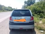 Hyundai Getz-6