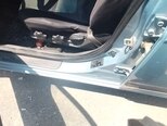Hyundai Getz-7