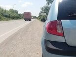 Hyundai Getz-12