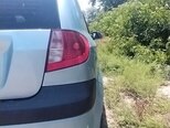 Hyundai Getz-11