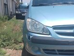 Hyundai Getz-14