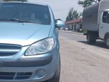 Hyundai Getz-15