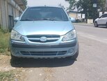 Hyundai Getz-16