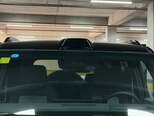 BYD Leopard 5-4