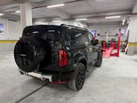 BYD Leopard 5-2