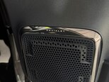 BYD Leopard 5-6